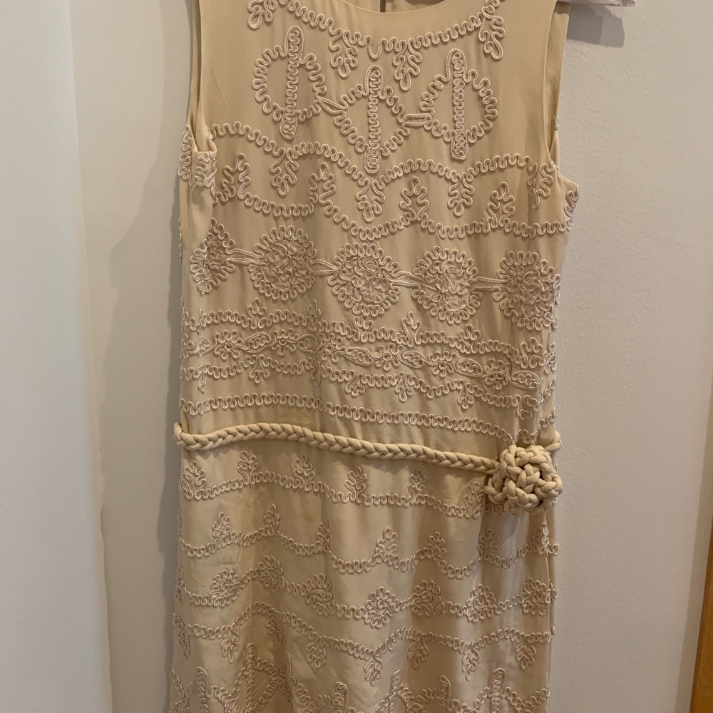 BCBG RUNWAY DRESS! - Picture 3 of 6